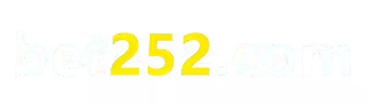bet252co.com